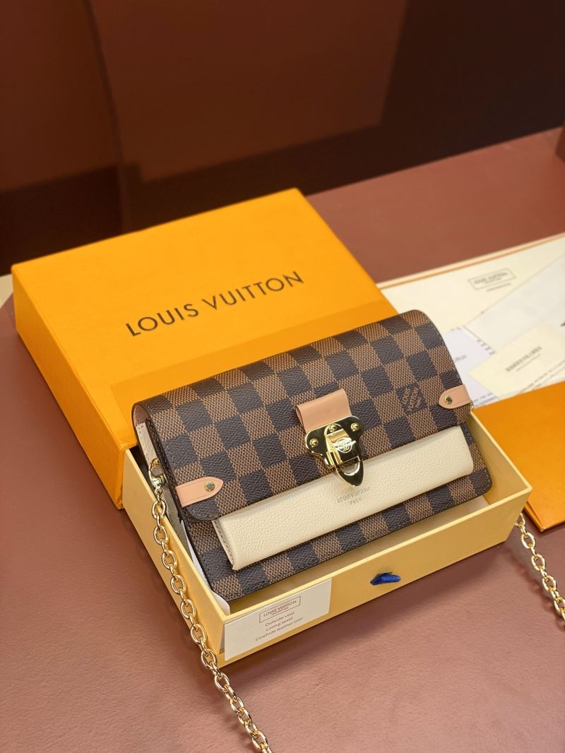 Louis Vuitton Wallets Purse